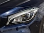 Mercedes-Benz CLA Shooting Brake 200 d Prestige