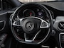 Mercedes-Benz CLA Shooting Brake 200 d Prestige