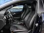 Mercedes-Benz CLA Shooting Brake 200 d Prestige