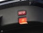 Mercedes-Benz CLA Shooting Brake 200 d Prestige