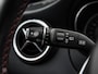 Mercedes-Benz CLA Shooting Brake 200 d Prestige
