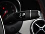 Mercedes-Benz CLA Shooting Brake 200 d AMG Line Panoramadak Sfeerverlichting Camera LED Stoelverwarming Night Edition