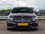 Mercedes-Benz CLA Shooting Brake 200 d Prestige