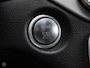 Mercedes-Benz CLA Shooting Brake 200 d Prestige