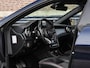 Mercedes-Benz CLA Shooting Brake 200 d Prestige