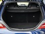 Mercedes-Benz CLA Shooting Brake 200 d AMG Line Panoramadak Sfeerverlichting Camera LED Stoelverwarming Night Edition
