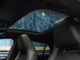 Mercedes-Benz CLA Shooting Brake 200 d AMG Line Panoramadak Sfeerverlichting Camera LED Stoelverwarming Night Edition