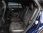 Mercedes-Benz CLA Shooting Brake 200 d AMG Line Panoramadak Sfeerverlichting Camera LED Stoelverwarming Night Edition