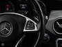 Mercedes-Benz CLA Shooting Brake 200 d Prestige