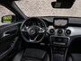 Mercedes-Benz CLA Shooting Brake 200 d AMG Line Panoramadak Sfeerverlichting Camera LED Stoelverwarming Night Edition