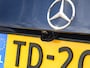 Mercedes-Benz CLA Shooting Brake 200 d Prestige