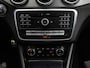 Mercedes-Benz CLA Shooting Brake 200 d Prestige
