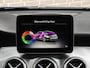 Mercedes-Benz CLA Shooting Brake 200 d Prestige