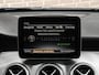 Mercedes-Benz CLA Shooting Brake 200 d Prestige