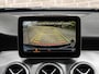 Mercedes-Benz CLA Shooting Brake 200 d Prestige