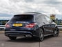Mercedes-Benz CLA Shooting Brake 200 d Prestige