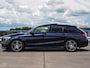 Mercedes-Benz CLA Shooting Brake 200 d Prestige