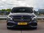 Mercedes-Benz CLA Shooting Brake 200 d AMG Line Panoramadak Sfeerverlichting Camera LED Stoelverwarming Night Edition
