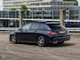 Mercedes-Benz CLA Shooting Brake 200 d Prestige