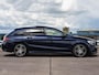 Mercedes-Benz CLA Shooting Brake 200 d Prestige