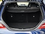 Mercedes-Benz CLA Shooting Brake 200 d Prestige