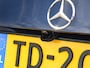 Mercedes-Benz CLA Shooting Brake 200 d AMG Line Panoramadak Sfeerverlichting Camera LED Stoelverwarming Night Edition