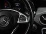 Mercedes-Benz CLA Shooting Brake 200 d AMG Line Panoramadak Sfeerverlichting Camera LED Stoelverwarming Night Edition