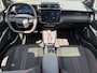 Ford Puma 1.0 EcoBoost Hybrid ST-Line | Automaat | Pano dak | Winter pack | Adapt. Cruise control | BLIS | Afneembare trekhaak | Draadloos opladen mobiel | Elektr. Achterklep | Parkeersensoren voor en achter | Achteruitrijcamera | Fabrieksgarantie |
