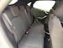 Ford Puma 1.0 EcoBoost Hybrid ST-Line | Automaat | Pano dak | Winter pack | Adapt. Cruise control | BLIS | Afneembare trekhaak | Draadloos opladen mobiel | Elektr. Achterklep | Parkeersensoren voor en achter | Achteruitrijcamera | Fabrieksgarantie |