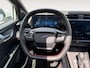 Ford Puma 1.0 EcoBoost Hybrid ST-Line | Automaat | Pano dak | Winter pack | Adapt. Cruise control | BLIS | Afneembare trekhaak | Draadloos opladen mobiel | Elektr. Achterklep | Parkeersensoren voor en achter | Achteruitrijcamera | Fabrieksgarantie |