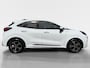 Ford Puma 1.0 EcoBoost Hybrid ST-Line | Automaat | Pano dak | Winter pack | Adapt. Cruise control | BLIS | Afneembare trekhaak | Draadloos opladen mobiel | Elektr. Achterklep | Parkeersensoren voor en achter | Achteruitrijcamera | Fabrieksgarantie |