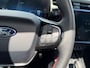 Ford Puma 1.0 EcoBoost Hybrid ST-Line | Automaat | Pano dak | Winter pack | Adapt. Cruise control | BLIS | Afneembare trekhaak | Draadloos opladen mobiel | Elektr. Achterklep | Parkeersensoren voor en achter | Achteruitrijcamera | Fabrieksgarantie |