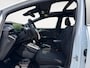 Ford Puma 1.0 EcoBoost Hybrid ST-Line | Automaat | Pano dak | Winter pack | Adapt. Cruise control | BLIS | Afneembare trekhaak | Draadloos opladen mobiel | Elektr. Achterklep | Parkeersensoren voor en achter | Achteruitrijcamera | Fabrieksgarantie |