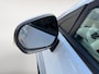 Ford Puma 1.0 EcoBoost Hybrid ST-Line | Automaat | Pano dak | Winter pack | Adapt. Cruise control | BLIS | Afneembare trekhaak | Draadloos opladen mobiel | Elektr. Achterklep | Parkeersensoren voor en achter | Achteruitrijcamera | Fabrieksgarantie |