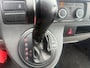 Volkswagen Transporter 2.0 TDI L1H1 DC Automaat Airco Camera Trekhaak