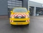 Volkswagen Transporter 2.0 TDI L1H1 DC Automaat Airco Camera Trekhaak