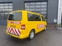 Volkswagen Transporter 2.0 TDI L1H1 DC Automaat Airco Camera Trekhaak