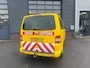 Volkswagen Transporter 2.0 TDI L1H1 DC Automaat Airco Camera Trekhaak