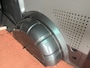 Volkswagen Transporter 2.0 TDI L1H1 DC Automaat Airco Camera Trekhaak