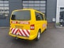 Volkswagen Transporter 2.0 TDI L1H1 DC Automaat Airco Camera Trekhaak