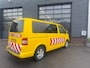 Volkswagen Transporter 2.0 TDI L1H1 DC Automaat Airco Camera Trekhaak
