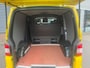 Volkswagen Transporter 2.0 TDI L1H1 DC Automaat Airco Camera Trekhaak