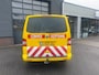 Volkswagen Transporter 2.0 TDI L1H1 DC Automaat Airco Camera Trekhaak