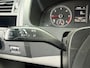 Volkswagen Transporter 2.0 TDI L1H1 DC Automaat Airco Camera Trekhaak