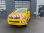 Volkswagen Transporter 2.0 TDI L1H1 DC Automaat Airco Camera Trekhaak