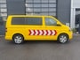 Volkswagen Transporter 2.0 TDI L1H1 DC Automaat Airco Camera Trekhaak