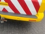 Volkswagen Transporter 2.0 TDI L1H1 DC Automaat Airco Camera Trekhaak