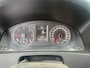 Volkswagen Transporter 2.0 TDI L1H1 DC Automaat Airco Camera Trekhaak