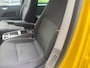 Volkswagen Transporter 2.0 TDI L1H1 DC Automaat Airco Camera Trekhaak