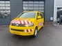 Volkswagen Transporter 2.0 TDI L1H1 DC Automaat Airco Camera Trekhaak